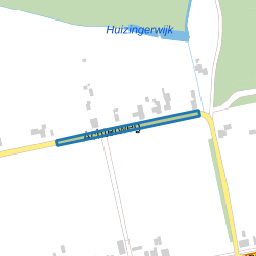 Perceel AVE00-G-4137