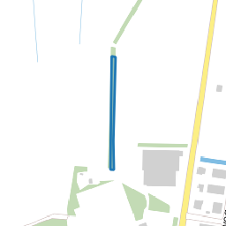 Perceel AVE00-G-4142