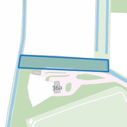 Perceel AVE00-G-4143