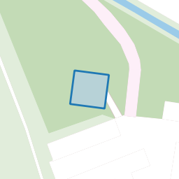 Perceel AVE00-G-4144