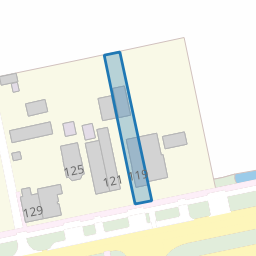 Perceel AVE00-G-4146