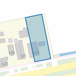 Perceel AVE00-G-4147