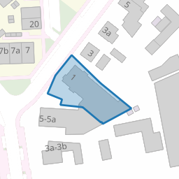 Perceel AVE00-G-4149