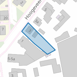 Perceel AVE00-G-4150