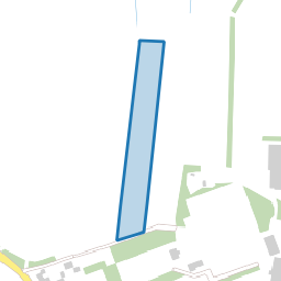 Perceel AVE00-G-4153