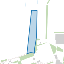 Perceel AVE00-G-4154