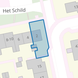 Perceel AVE00-G-4157