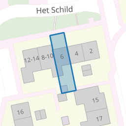 Perceel AVE00-G-4159