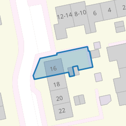 Perceel AVE00-G-4162