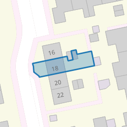 Perceel AVE00-G-4163