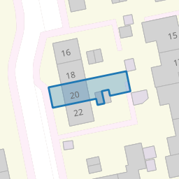 Perceel AVE00-G-4164