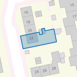 Perceel AVE00-G-4165