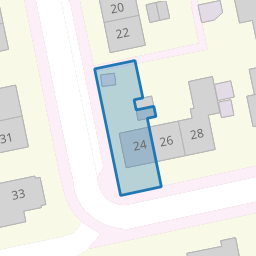 Perceel AVE00-G-4166