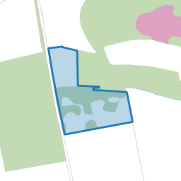 Perceel AVE00-G-4169