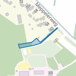 Perceel AVE00-G-4171