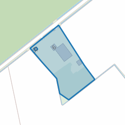 Perceel AVE00-G-4173