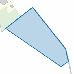 Perceel AVE00-G-4176