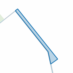 Perceel AVE00-G-4177