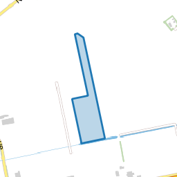 Perceel AVE00-G-4179