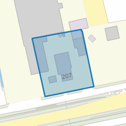 Perceel AVE00-G-4180