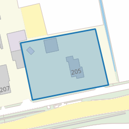 Perceel AVE00-G-4181