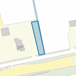 Perceel AVE00-G-4182