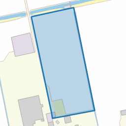 Perceel AVE00-G-4183