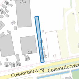 Perceel AVE00-G-4185