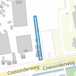 Perceel AVE00-G-4186