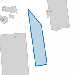 Perceel AVE00-G-4187