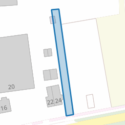 Perceel AVE00-G-4188