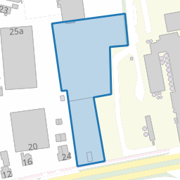 Perceel AVE00-G-4189