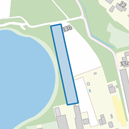 Perceel AVE00-G-4191