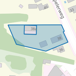 Perceel AVE00-G-4192