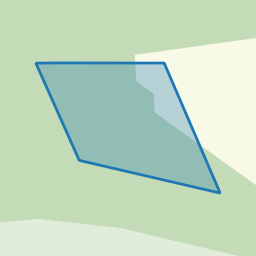 Perceel AVE00-G-4193