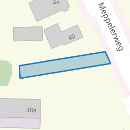 Perceel AVE00-G-4195