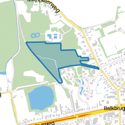 Perceel AVE00-G-4196