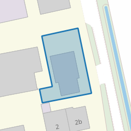 Perceel AVE00-G-4197