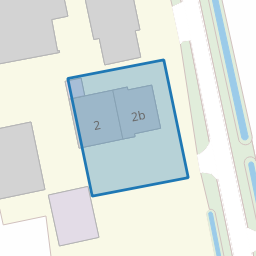 Perceel AVE00-G-4198