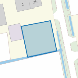 Perceel AVE00-G-4199