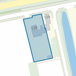 Perceel AVE00-G-4201