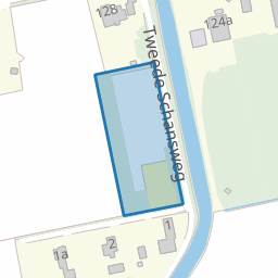 Perceel AVE00-G-4202