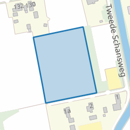 Perceel AVE00-G-4203