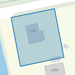 Perceel AVE00-G-4204