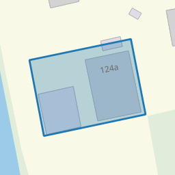 Perceel AVE00-G-4205