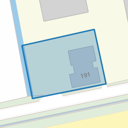 Perceel AVE00-G-4206