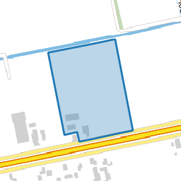 Perceel AVE00-G-4207