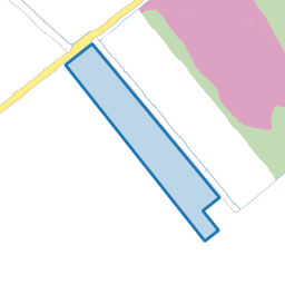 Perceel AVE00-G-4208