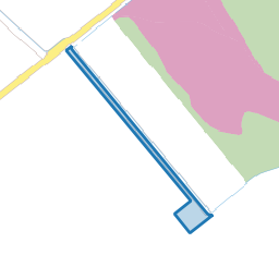 Perceel AVE00-G-4209