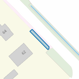 Perceel AVE00-G-4210